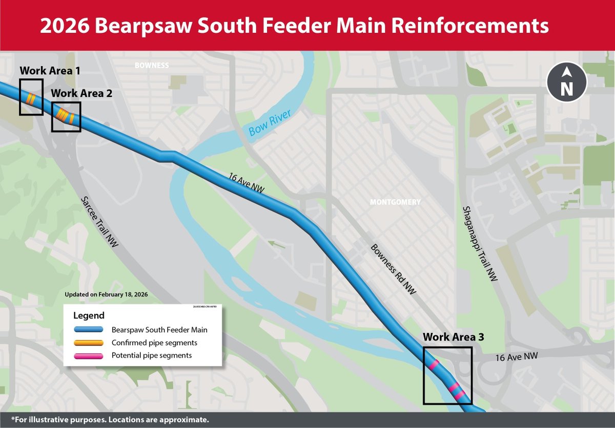 Jeromy (Pathfinder) Farkas tweet media