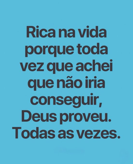 Frases (@umfilosofocitou) on Twitter photo 