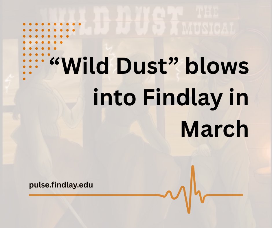 The Pulse tweet media