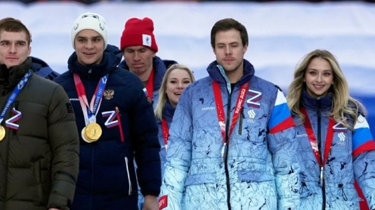 Ҟʜᴙӡƀ Ɓєʌџκџӣ™ tweet media