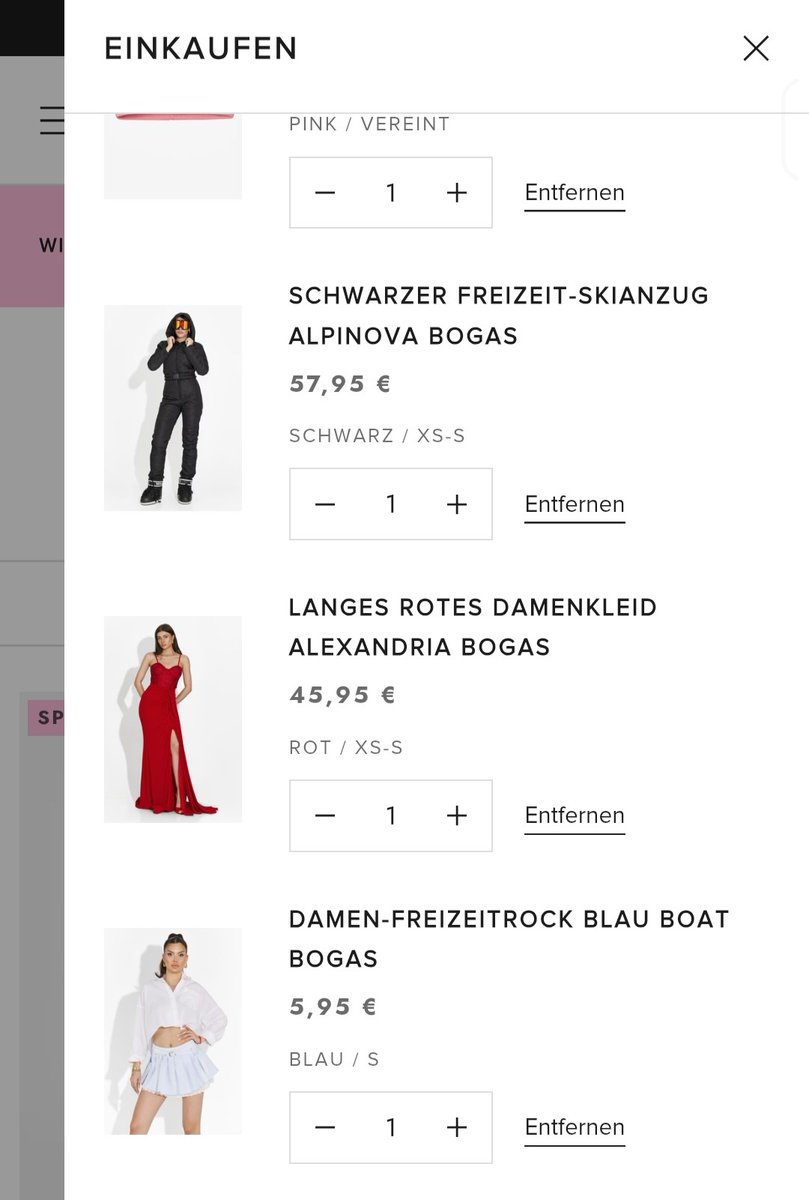 Leni Fuchs tweet media