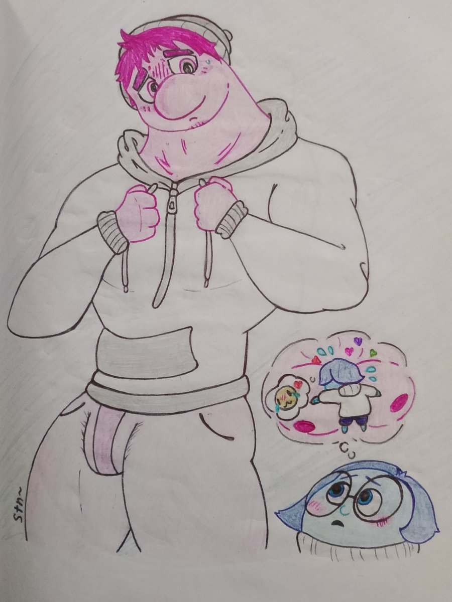 No puedo creer que acabo de encontrar mi viejo cuaderno 🥀