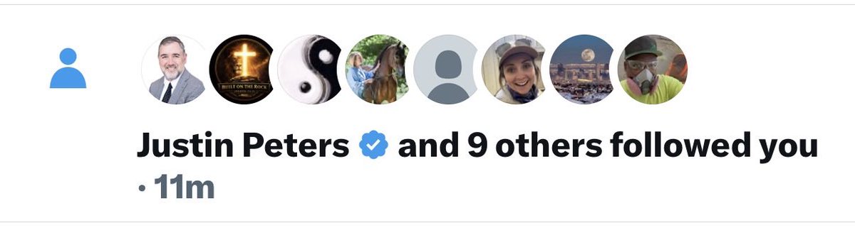 Pastor Greg Locke tweet media