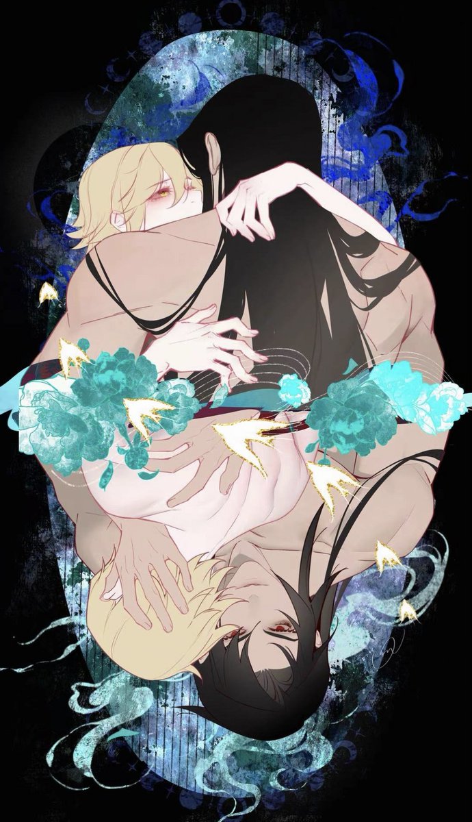 #陰陽師本格幻想RPG
#陰陽師
#陰陽師本格幻想 
#阴阳师手游
#阴阳师
#帝释天 
#阿修罗
#修帝