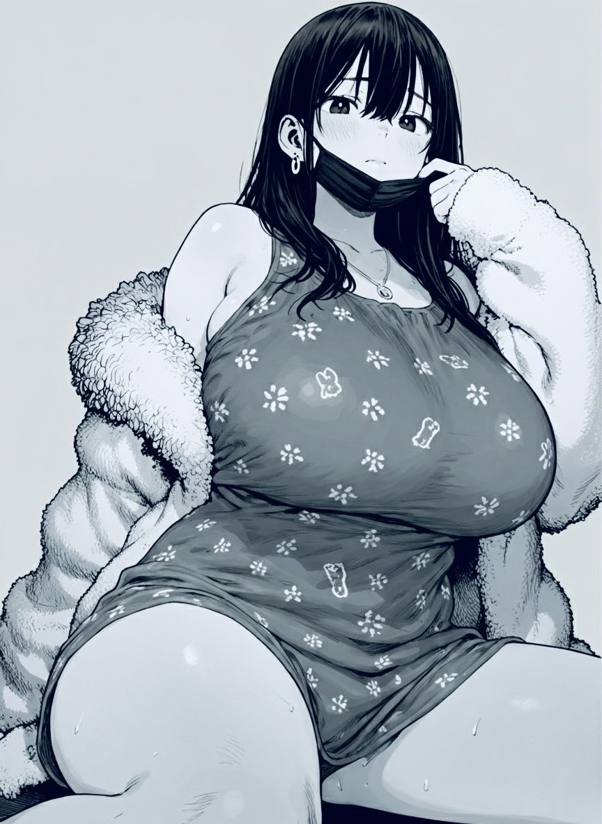 アルコット (@alcott777) on Twitter photo 