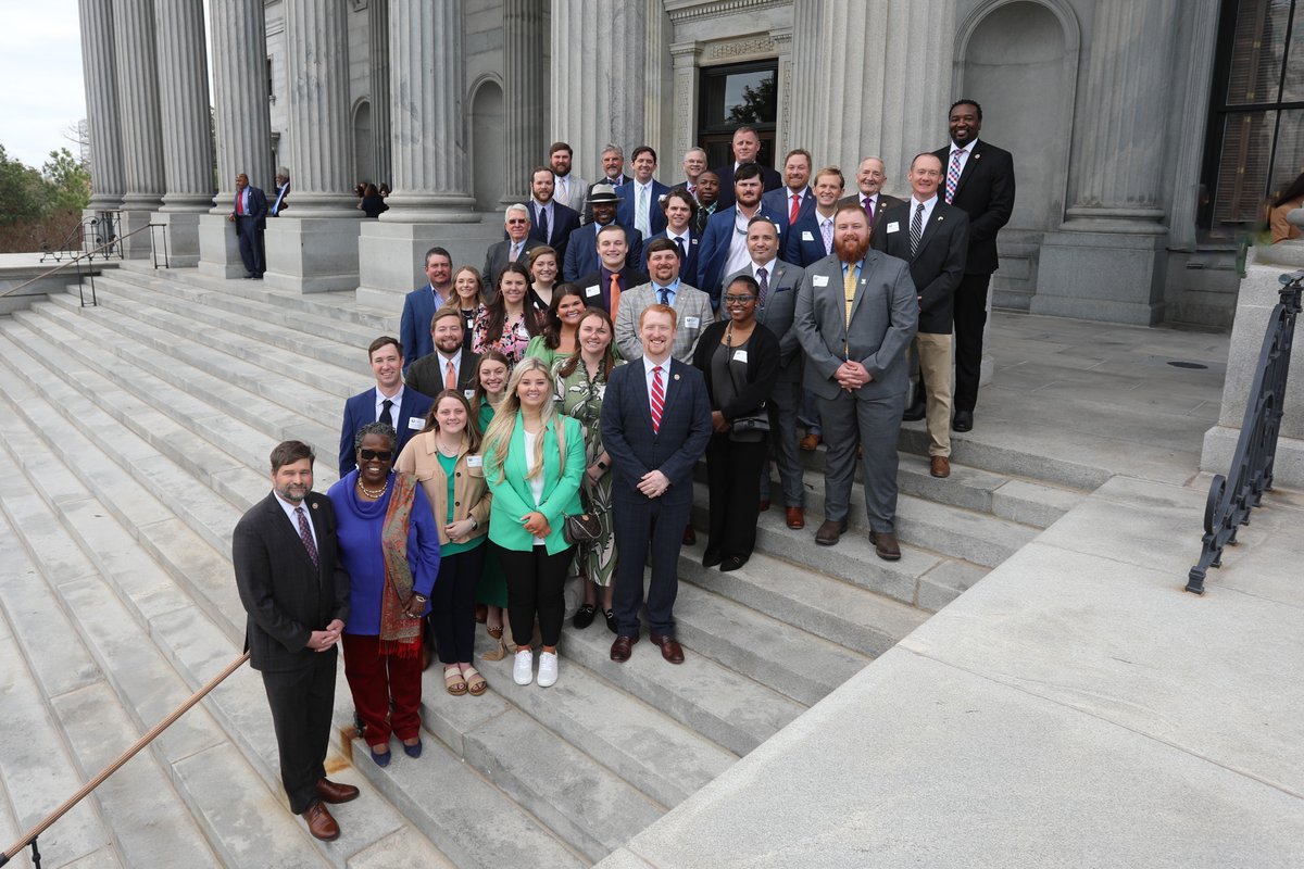 SC Farm Bureau tweet media