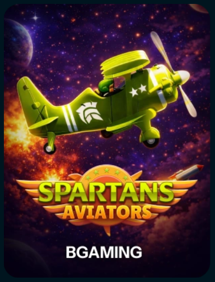 Mikhailis tweet media