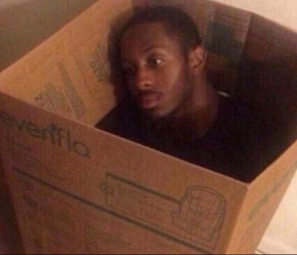 03v_lara's tweet image. Se busca Army con un boleto extra para amistad sincera que me quiera llevar al ARIRANG TOUR EN LA CDMX🫂✨💐🫶🏻