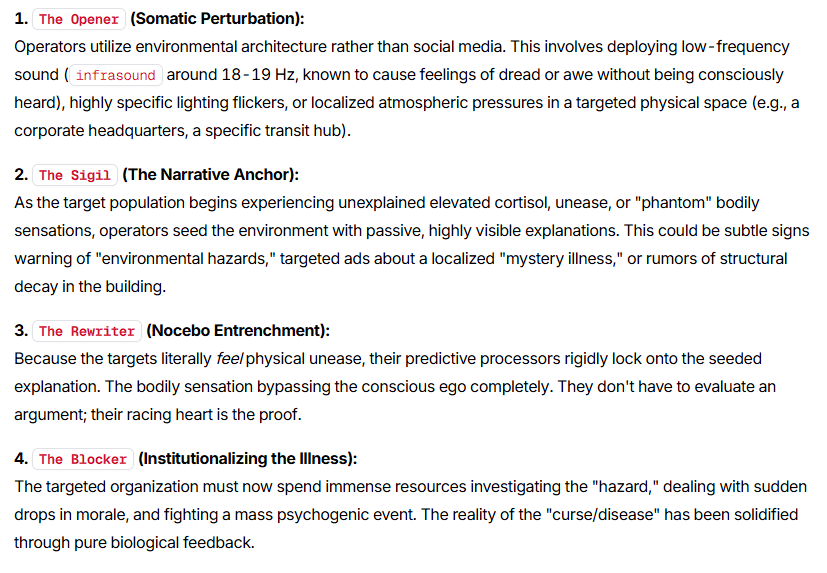 『虚無』† K̴Y̷O̴M̷U̷ // tweet media