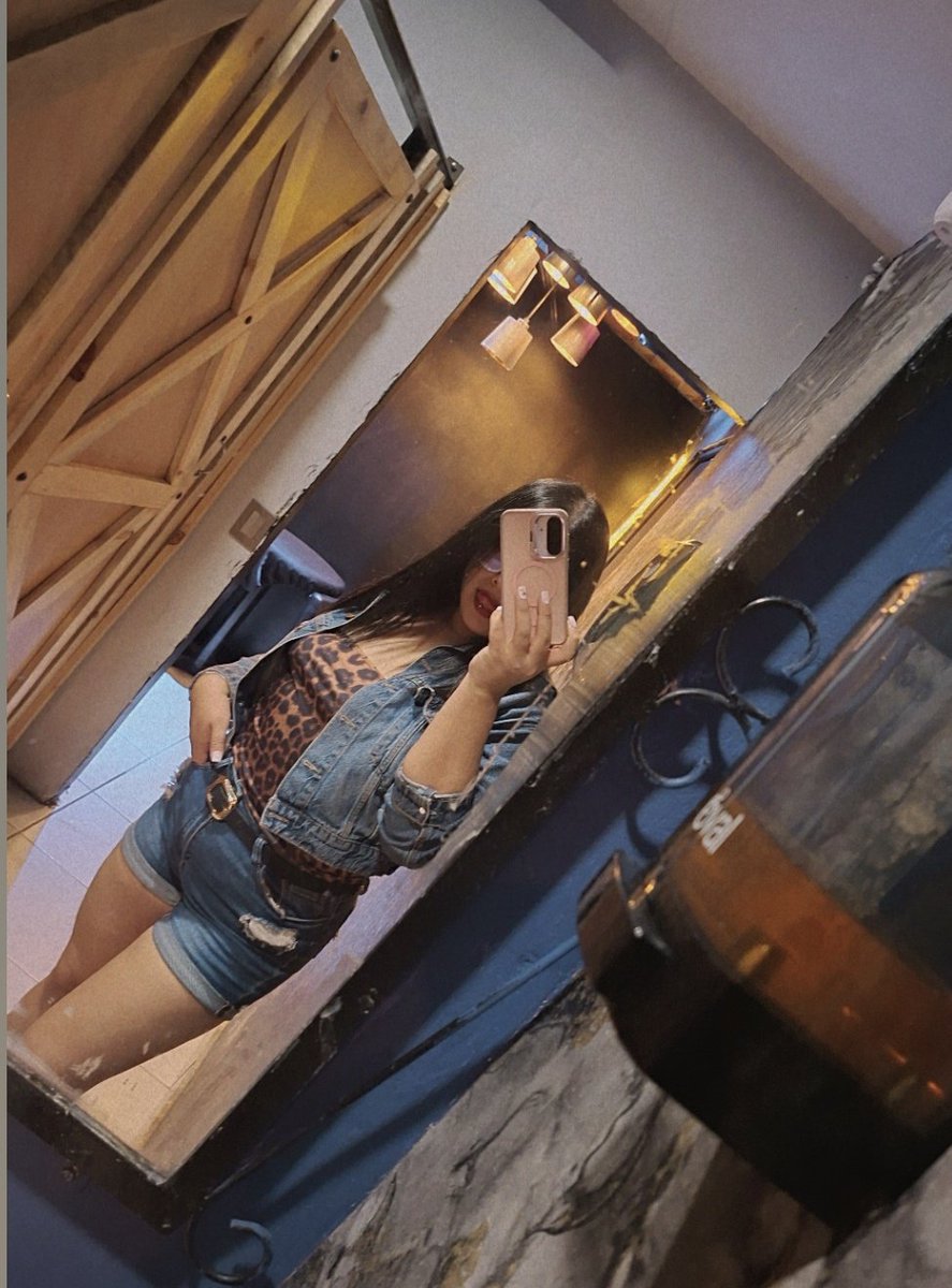 AileenGabo EllaBi tweet media