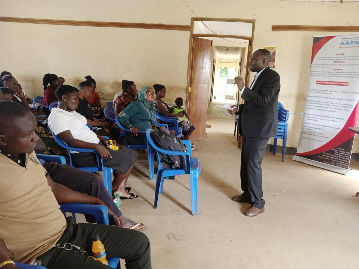 Complications like infections, unsafe abortions, or ectopic pregnancies become dangerous when delayed.
Prompt medical care turns fear into safety and uncertainty into healing