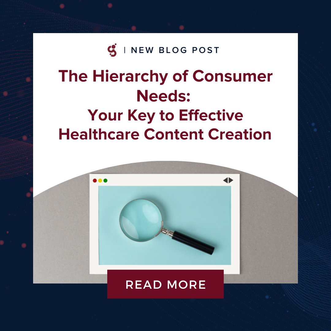 Geonetric tweet media