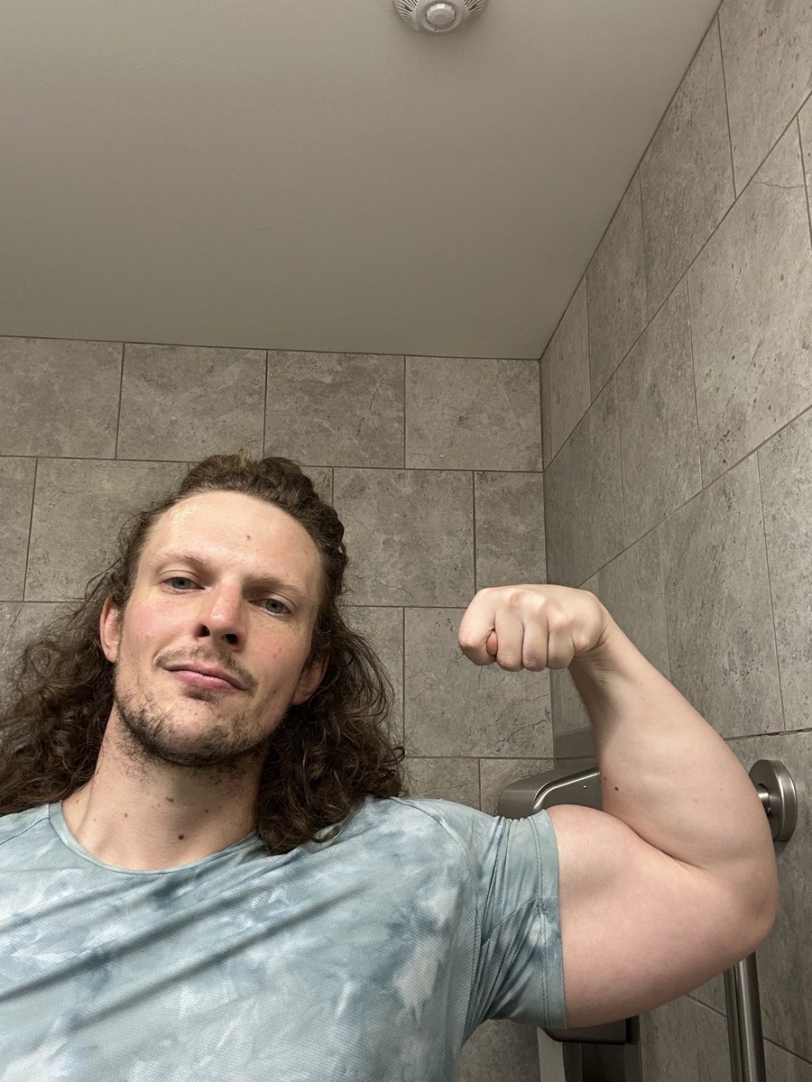 Cold Slaw tweet media