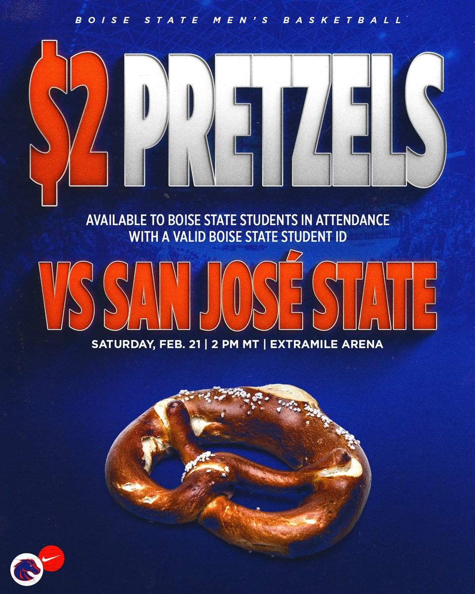 The Corral tweet media