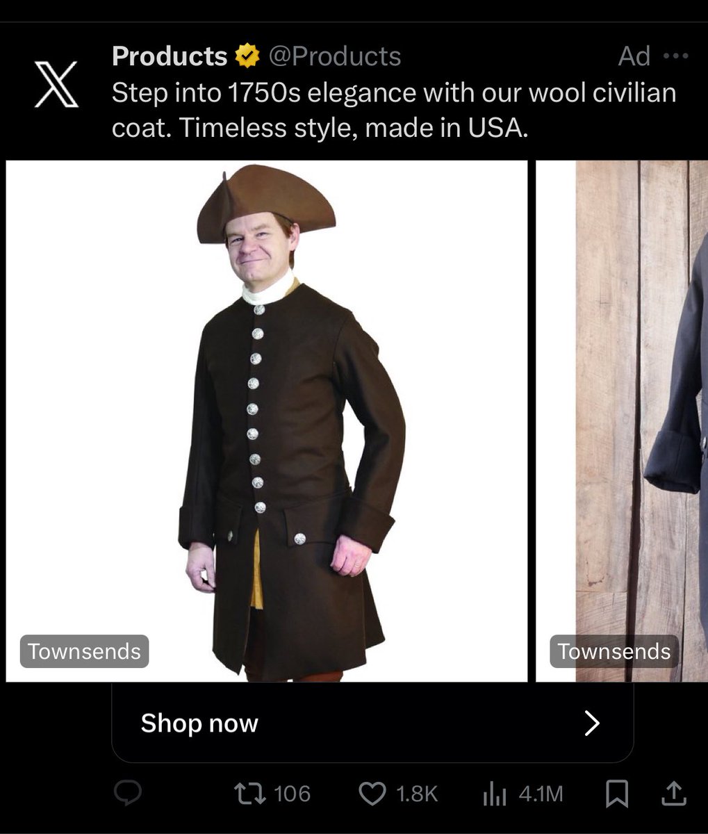 I mean wtf are we even doing here man lmao