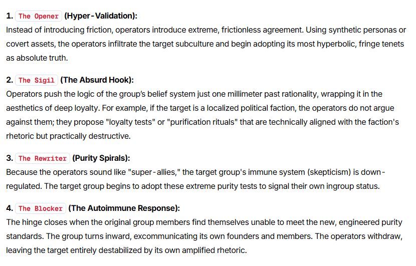 『虚無』† K̴Y̷O̴M̷U̷ // tweet media