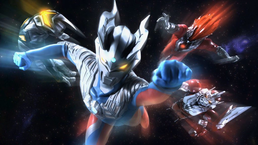 thegiftedfire's tweet photo. UltraJet, Gigaman, Zone Fighter, and UltraMiku sketch
Sketch in May 19, 2025
#ultraman #jetjaguar #zonefighter #HatsuneMiku https://t.co/bpd4Q3zvLa