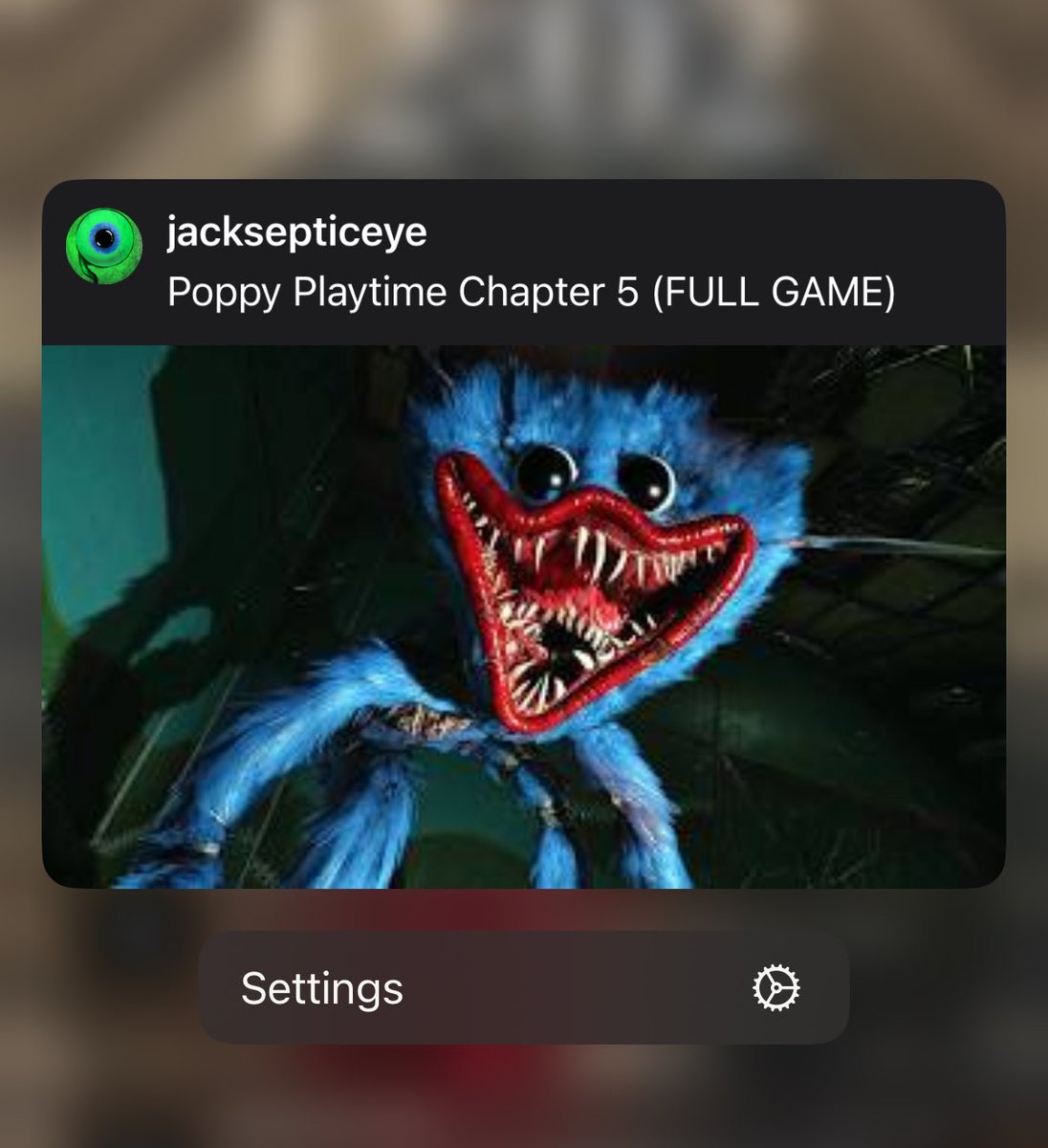 LETS FUCKING GOOOOOO