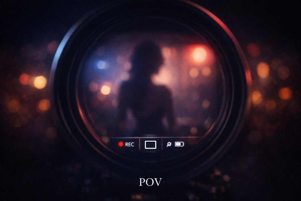 JAV_shooting's tweet photo. 🎥 Looking to produce high quality Japanese adult videos? We specialize in creating original, tailor made content for your needs💡 Ready to collaborate!📹
#JAV 
#OrijinalJavContents https://t.co/FjnTwzAqp7