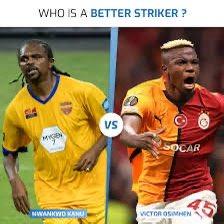 funny_kante tweet media