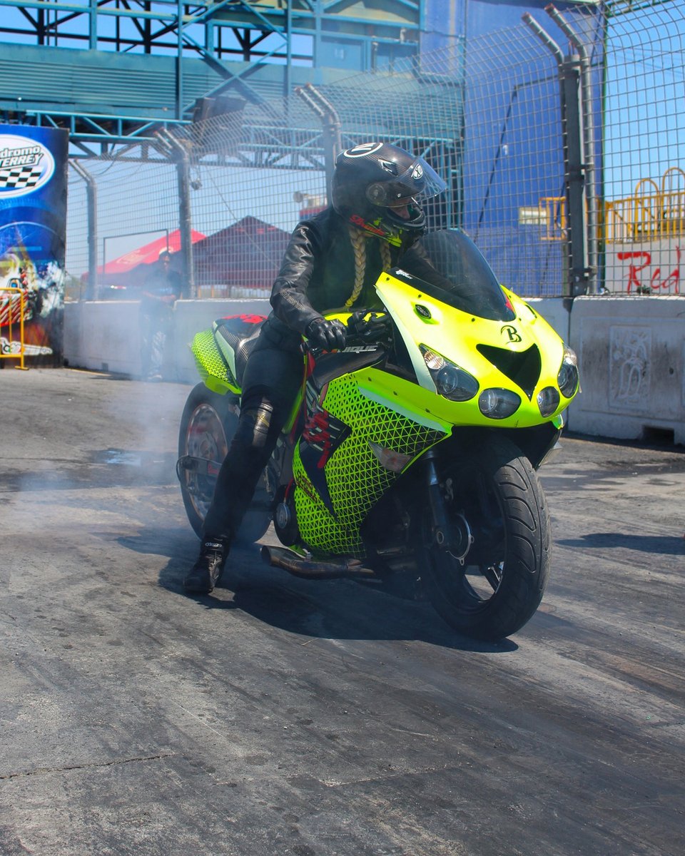 AutodromoO's tweet photo. ๐๐จ๐๐๐๐๐๐๐ ๐๐๐๐๐ ๐๐๐ ๐๐๐๐๐๐๐๐๐๐ ๐๐๐๐๐๐๐๐ ๐๐ ๐/๐ ๐๐ ๐๐๐๐๐๐ฆ
๐29 de Marzo
โฐ12:00 hrs
๐๏ธPreventa $100 | Adultos $150 | Niรฑos GRATIS
โ ๏ธ๐๐ซ๐จฬ๐ฑ๐ข๐ฆ๐๐ฆ๐๐ง๐ญ๐ ๐ฉ๐ซ๐๐ฏ๐๐ง๐ญ๐ ๐๐ง ๐ฅ๐ขฬ๐ง๐๐
#autodromomonterrey #cuartodemilla https://t.co/Qhx9B3sXB1