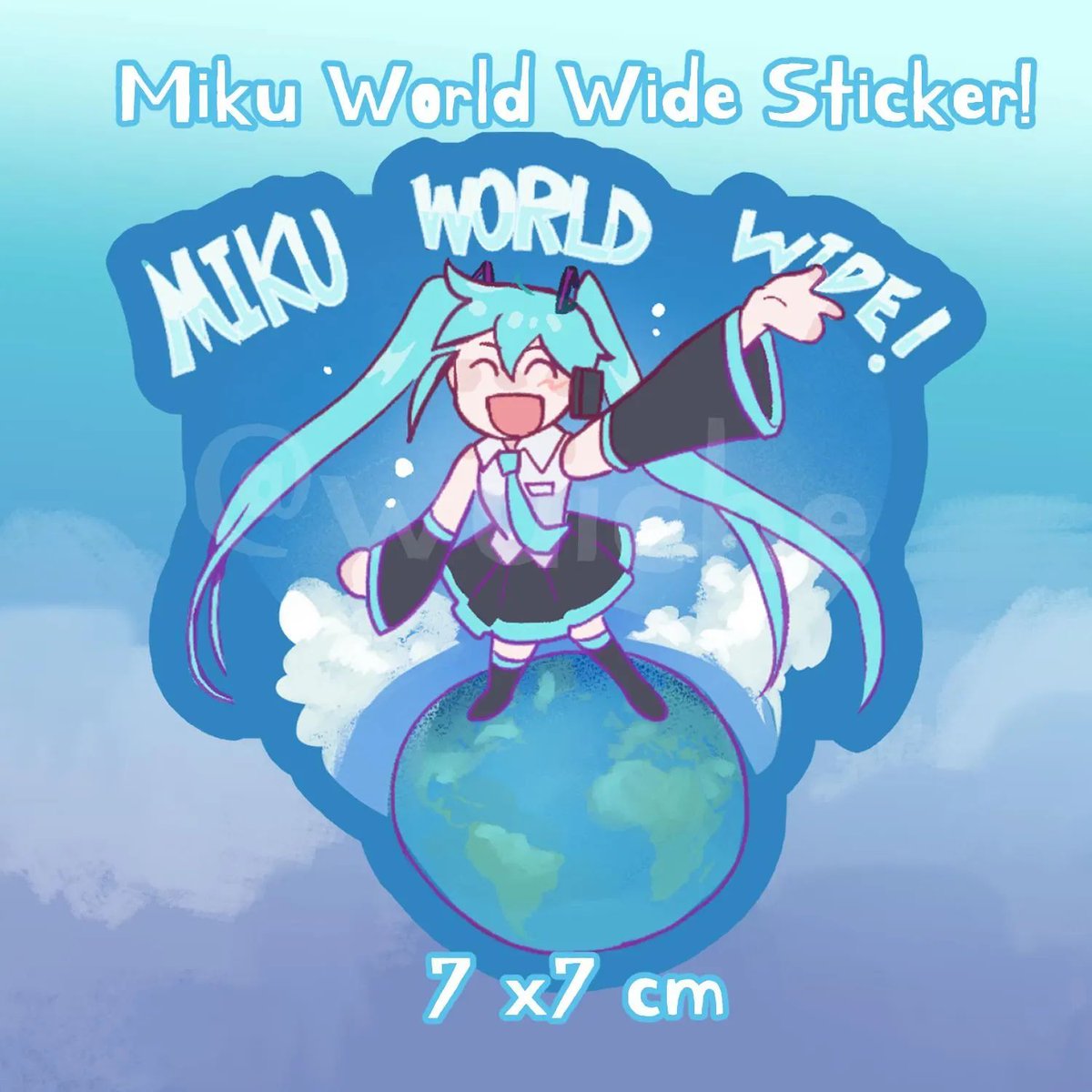 Wuiche_'s tweet photo. world is hers and we just live in it... available on etsy!!

yes I am taking my listing photos right off of etsy I worked hard on them https://t.co/c7rErTIJ8h