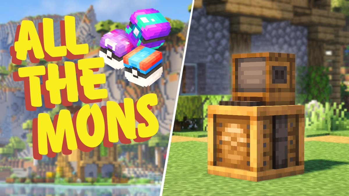 ChosenArchitect tweet media