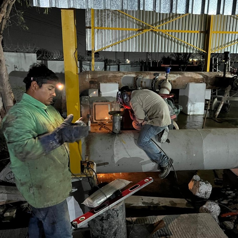 Comapa Reynosa tweet media