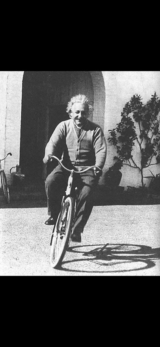 The Unique 1 (@levymakwala) on Twitter photo 