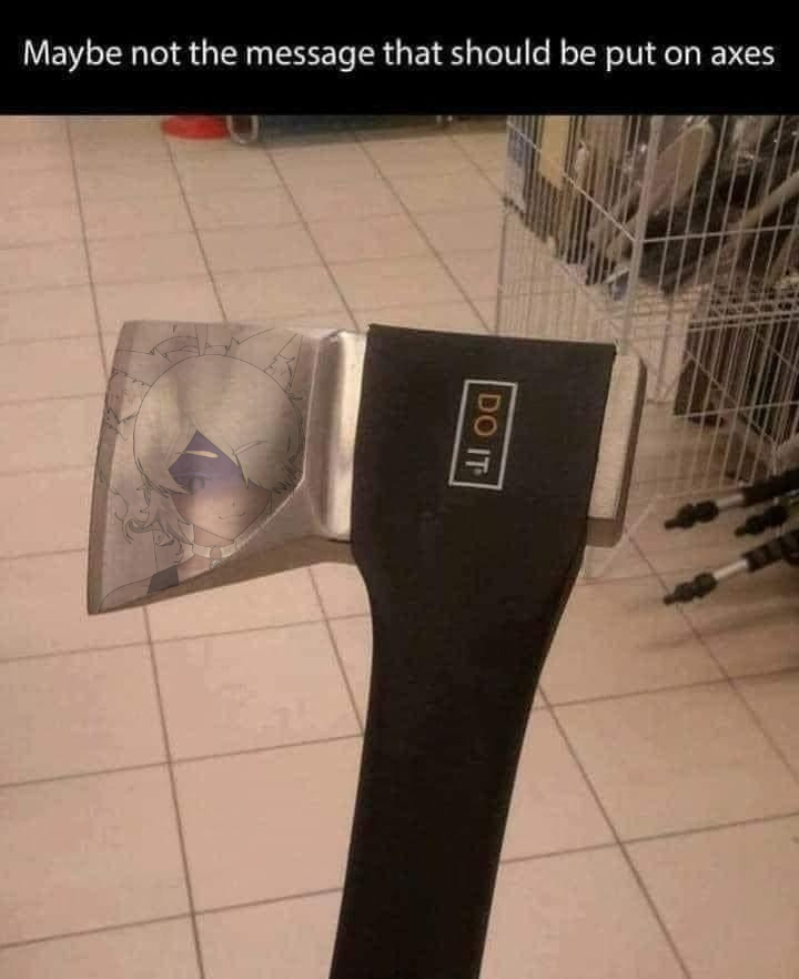 RubiDragon's tweet image. i randomly found this and had to do an edit