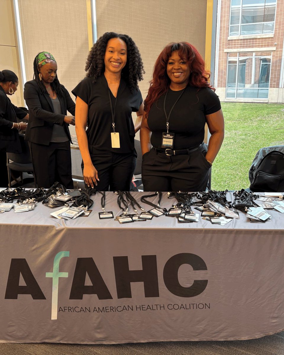 Houston Medical Imaging tweet media