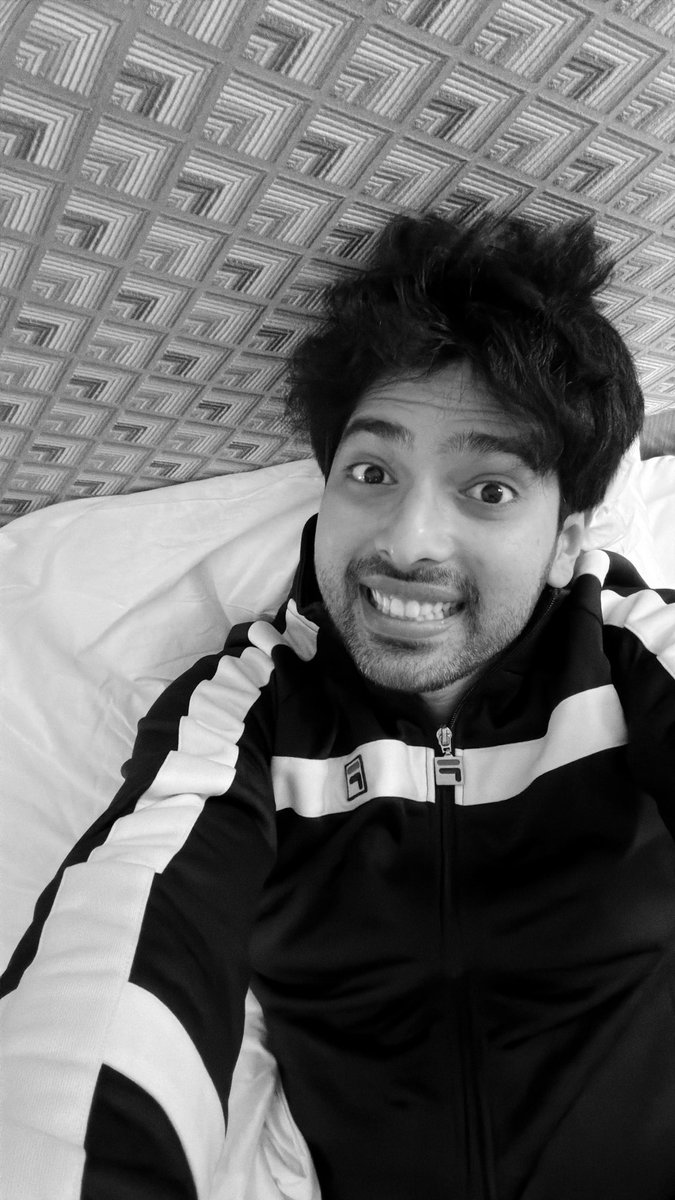 that’s all for today!! goodnight, shabbakhair  have a fun weekend #FridaysWithArmaan 🤍