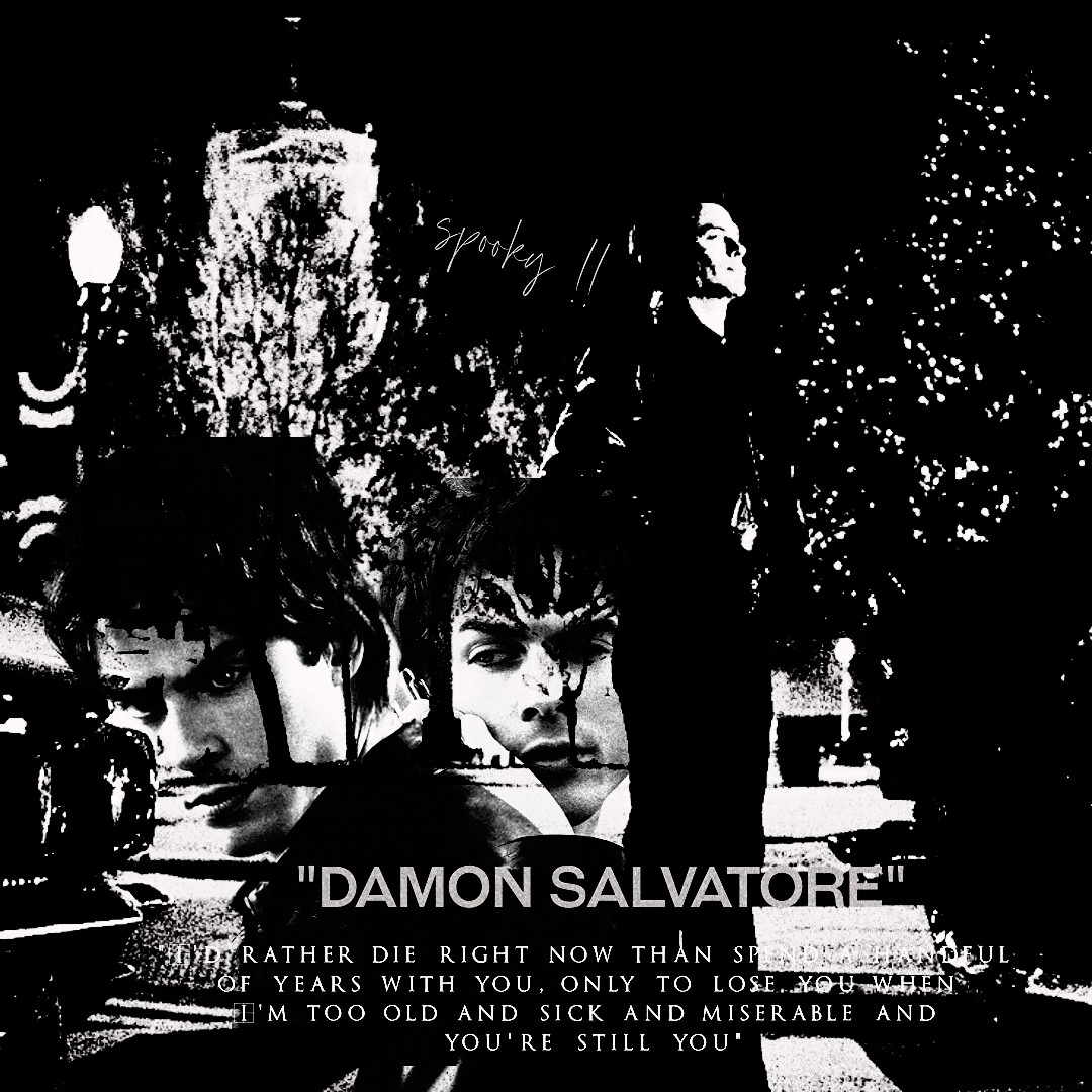 โฑ. ๐๐จ๐ด๐ถ๐ต ๐ข๐จ๐ณ๐ฝ๐จ๐ป๐ถ๐น๐ฌ ห ๐ธ tweet media