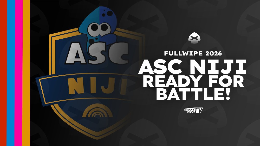 eSportBrosTV (ebTV) tweet media