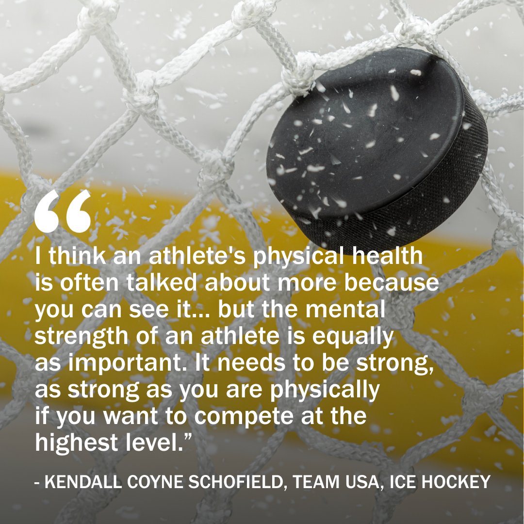 GeneSight tweet media