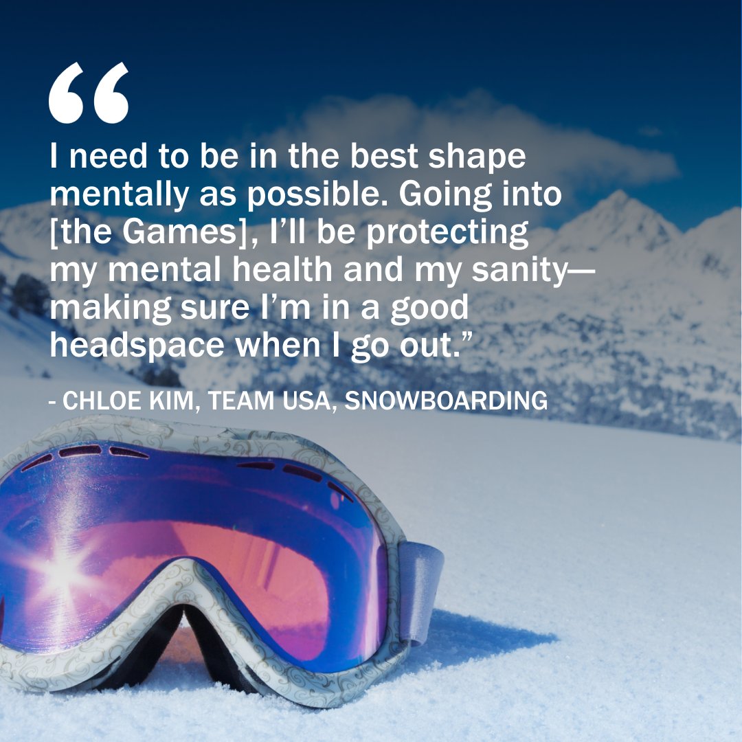 GeneSight tweet media