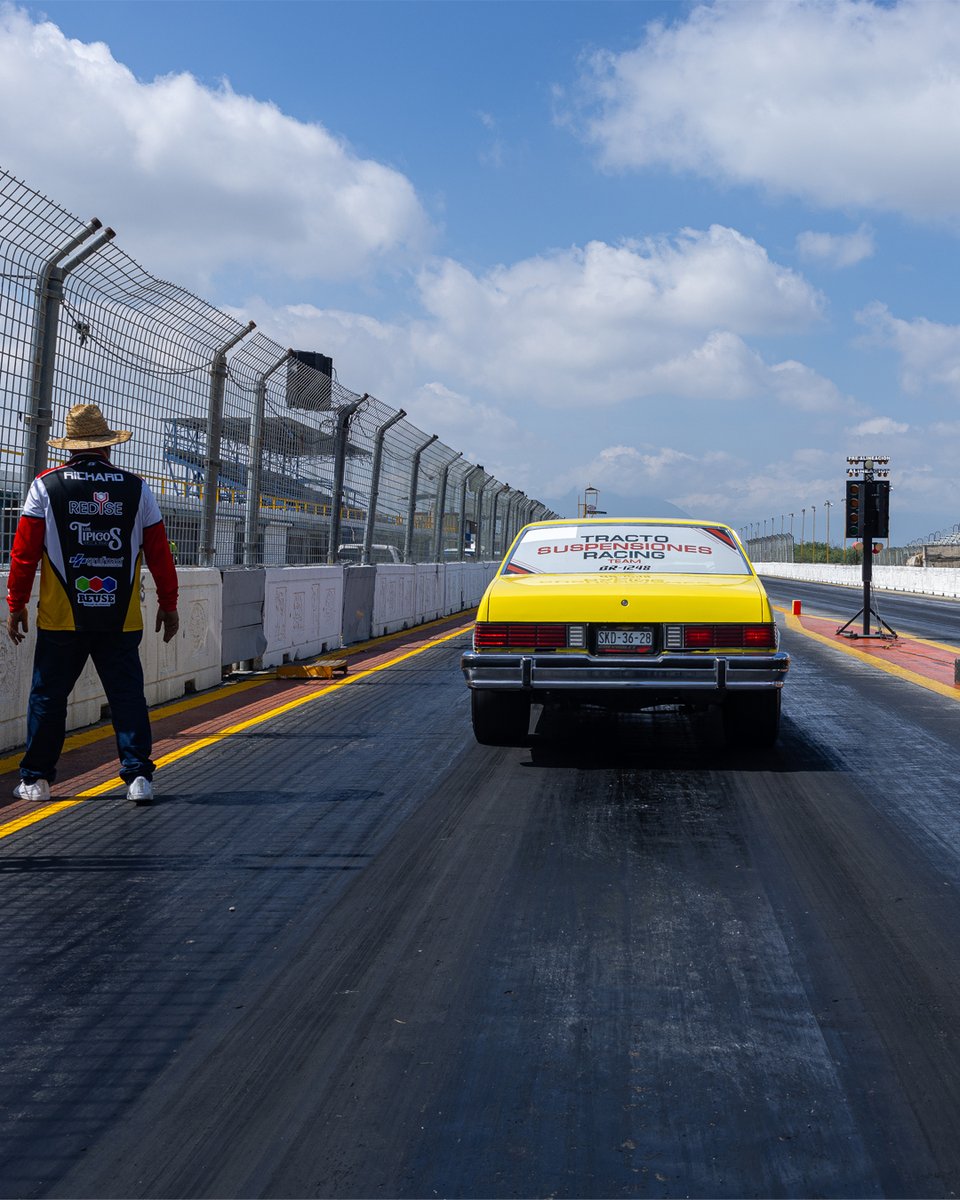 AutodromoO's tweet photo. ๐๐จ๐๐๐๐๐๐๐ ๐๐๐๐๐ ๐๐๐ ๐๐๐๐๐๐๐๐๐๐ ๐๐๐๐๐๐๐๐ ๐๐ ๐/๐ ๐๐ ๐๐๐๐๐๐ฆ
๐29 de Marzo
โฐ12:00 hrs
๐๏ธPreventa $100 | Adultos $150 | Niรฑos GRATIS
โ ๏ธ๐๐ซ๐จฬ๐ฑ๐ข๐ฆ๐๐ฆ๐๐ง๐ญ๐ ๐ฉ๐ซ๐๐ฏ๐๐ง๐ญ๐ ๐๐ง ๐ฅ๐ขฬ๐ง๐๐
#autodromomonterrey #cuartodemilla https://t.co/Qhx9B3sXB1