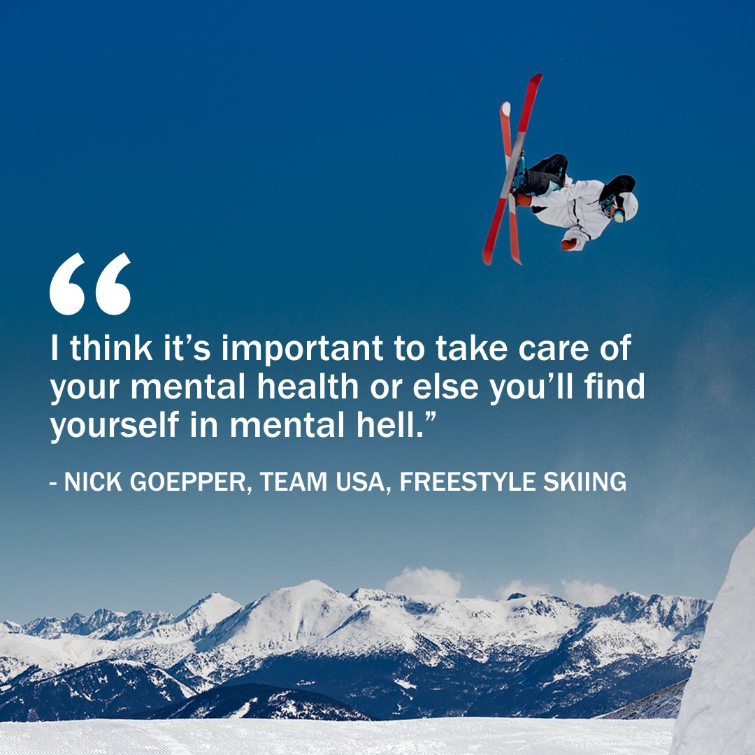 GeneSight tweet media