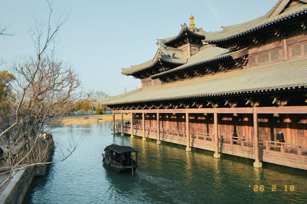 Cherry'z tweet media