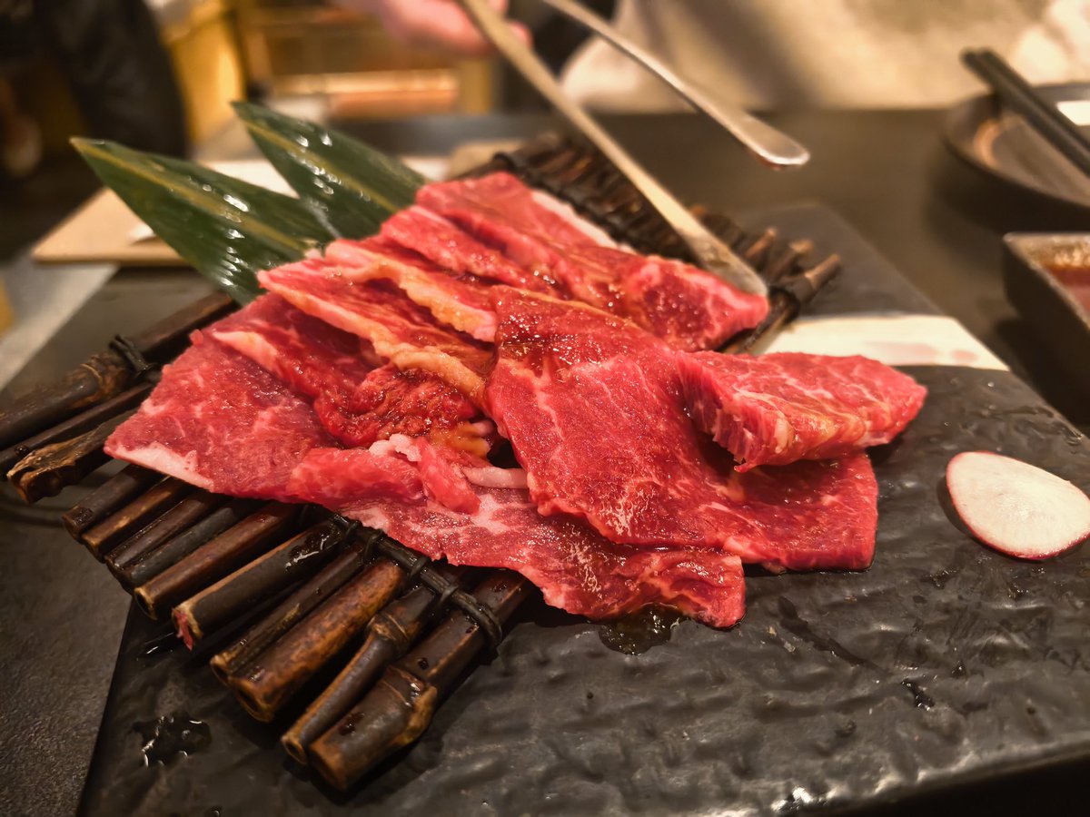 Cherry'z tweet media