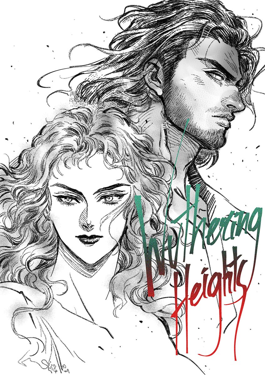 ★ STECHA191 ★ 🐱 tweet media