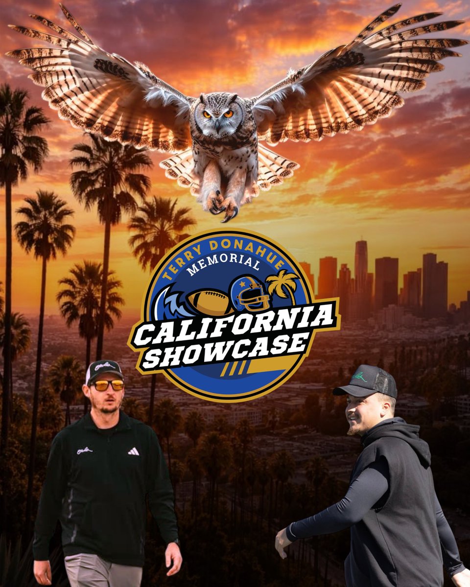 Justin Coleman tweet media