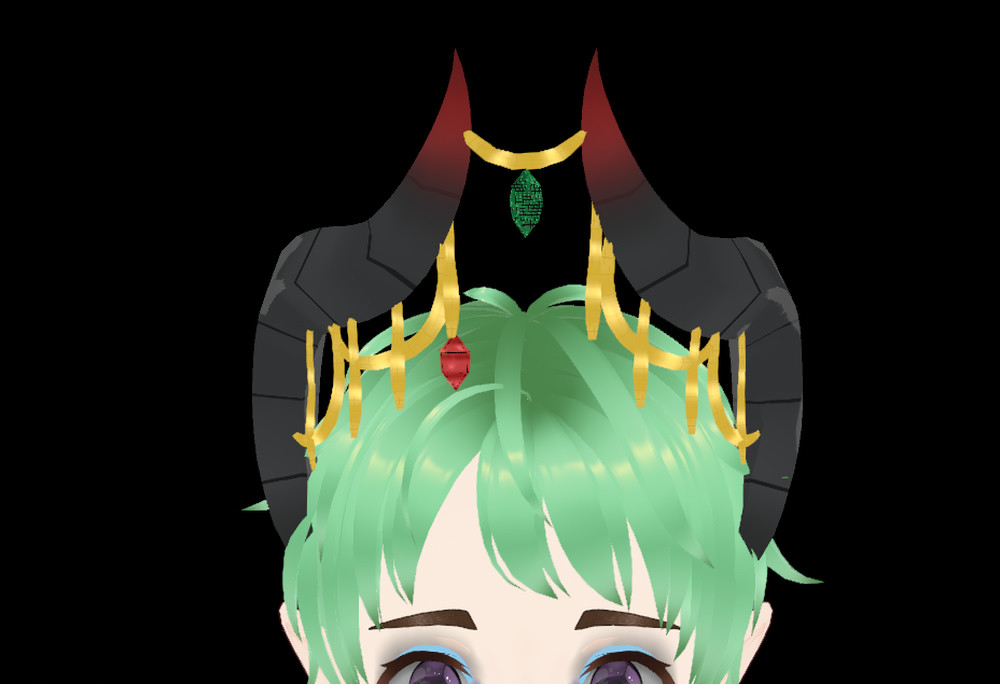 Just a reminder that your daily gay has not been reached. To fix this, reach out to your local [CREATURE] and say hello.

You will receive [(1) YIPPEEEE] for this transaction. You cannot return [YIPEEEE] and frankly, why would you want to?

(I will absolutely be posting a super