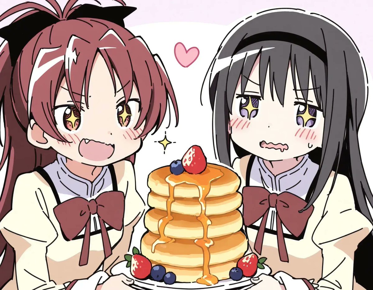 kwg2(仮) (@kwgsubmadohomu) on Twitter photo 