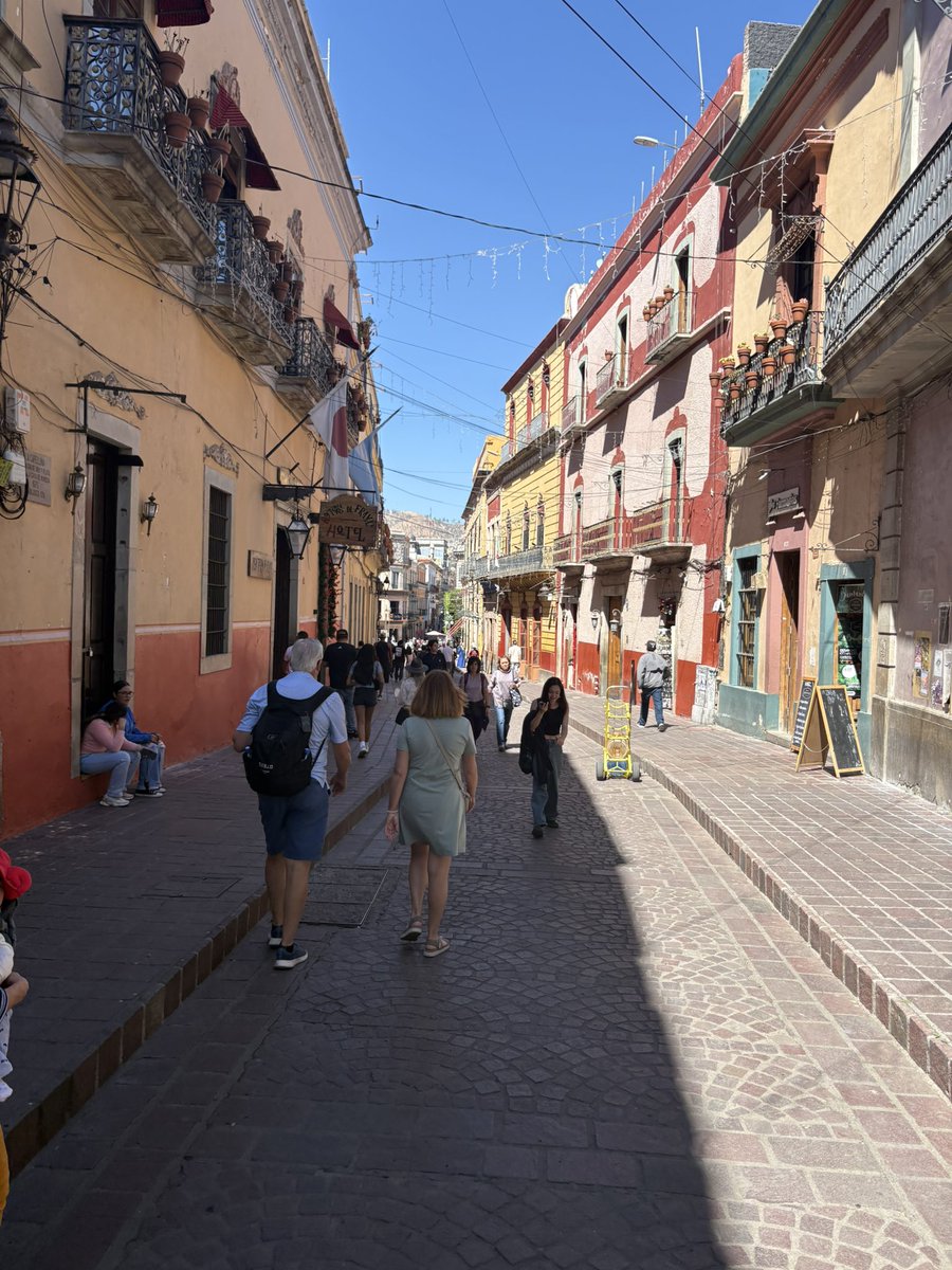 Myles Blahut tweet media