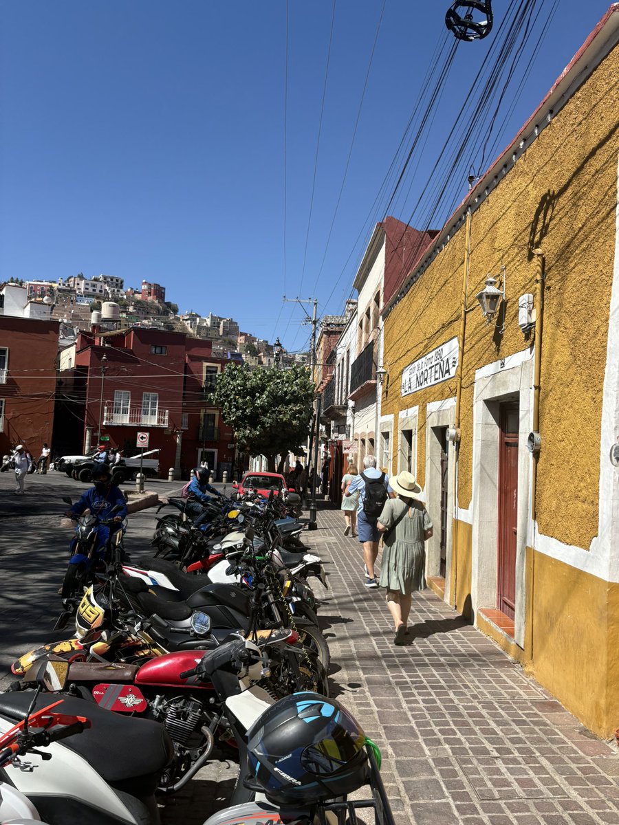 Myles Blahut tweet media