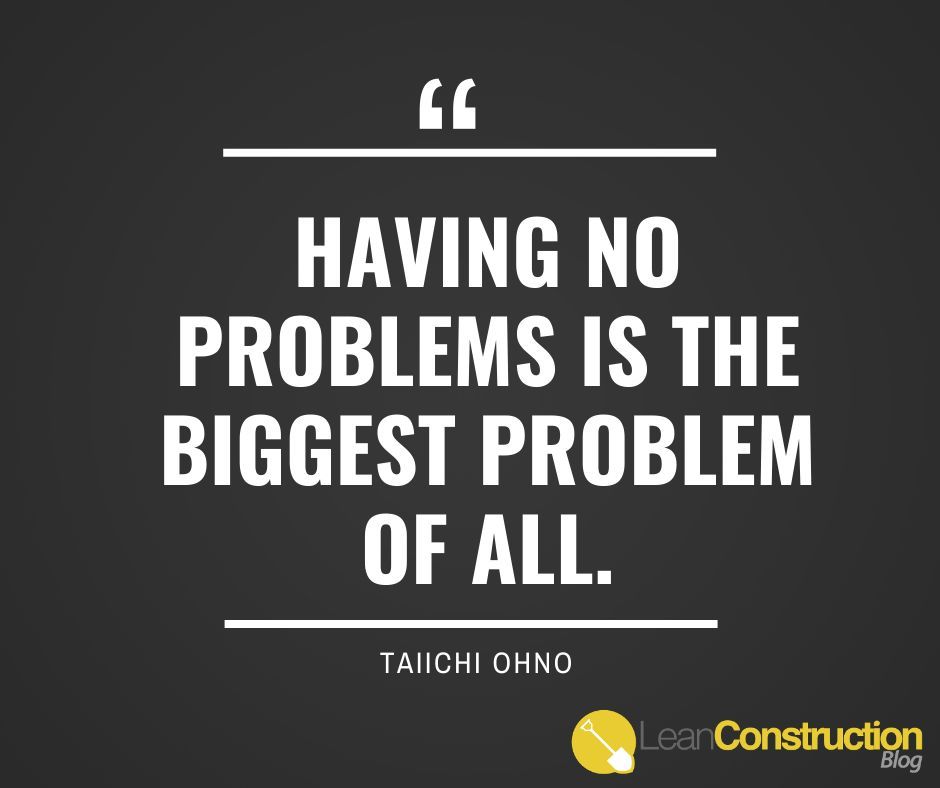 Lean Construction tweet media