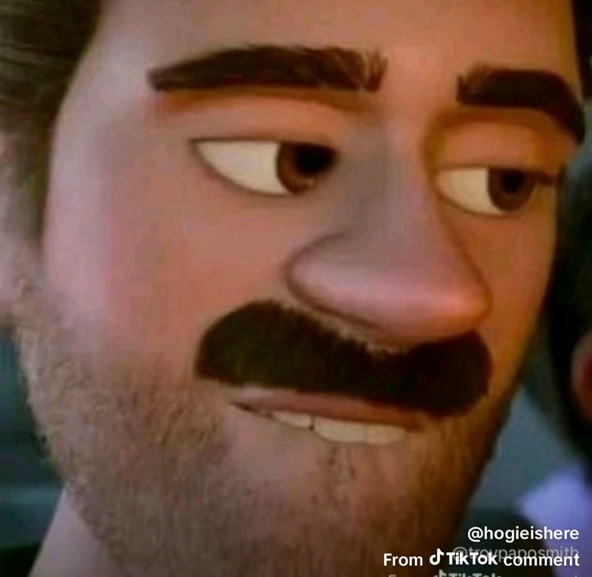 Rickturnal tweet media