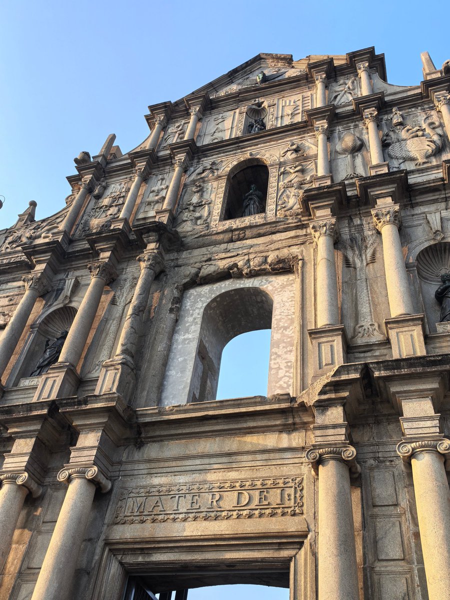 CZ侣行 tweet media