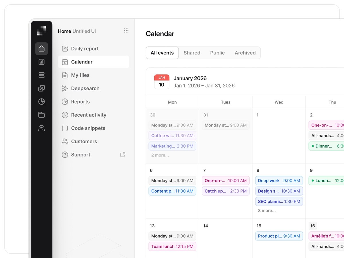 Jordan Hughes tweet media